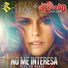 Shaila Dúrcal & Banda El Recodo de Cruz Lizarraga