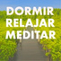 Suavidad Maestro