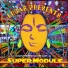 SuperModule, Sonic Species