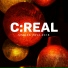 C:Real feat. Hannah Williams