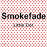 Smokefade