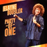 Elayne Boosler