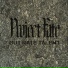 Project Fate