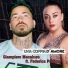 Giampiero Macaluso feat. Federica Paceco