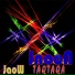 Taqtaqa