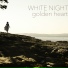 White Night