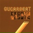 Sugarbeat