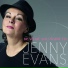 Jenny Evans