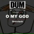 Drewtech