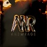 Anewrage