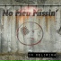 No Men Missin'