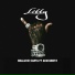Bellucci Carta feat. Akata boyz