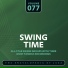 Lester Young & His Band