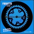 Paratto