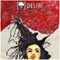 Deliri