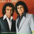 Gino & Geno