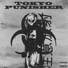 TOKYO PUNISHER feat. UMSY