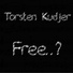 Torsten Kudjer