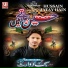 Syed Sajjad Waris Rizvi