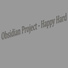 Obsidian Project