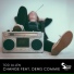 Tod Allen feat. Denis Commie
