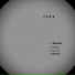 JSMA