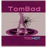 TomBad, Edmundo Carneiro