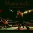 Vindicator