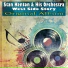 Stan Kenton & His Orchestra