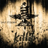 KilliT