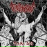 Decomposition of Entrails