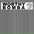 Worthy