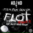 ADHD feat. Yahya Hassan, Niel