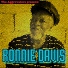 Ronnie Davis