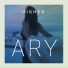 ARY
