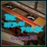 T Next Track feat. DJ Muchach
