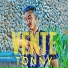 Tonny