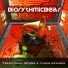 Biorythmicbear