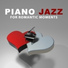 Sexual Piano Jazz Collection