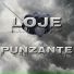 Loje
