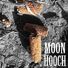 Moon Hooch