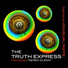 The Truth Express feat. Derek Olson