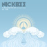 ..ιllιlιιlllιlι.ιll.. NickBee