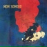 SONOIO