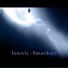 Innovix