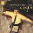 Stephen Hough