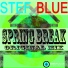 Stef Blue