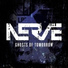 Jojo Mayer, Nerve