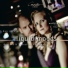 duo imPuls, Barbara Bartmann, Sebastian Bartmann