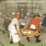 Canzoniere Popolare della Brianza